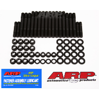 ARP Main Stud Kit Thumbnail