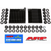 ARP Main Stud Kit Thumbnail