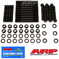 ARP Main Stud Kit Thumbnail