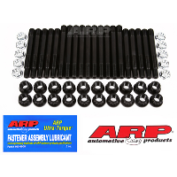 ARP Main Stud Kit Thumbnail