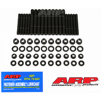 ARP Main Stud Kit Thumbnail