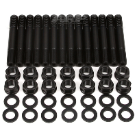ARP Main Stud Kit Thumbnail