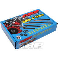 ARP Main Stud Kit Thumbnail
