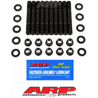 ARP Main Stud Kit Thumbnail