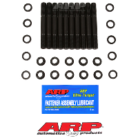 ARP Main Stud Kit Thumbnail