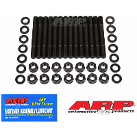 ARP Main Stud Kit Thumbnail