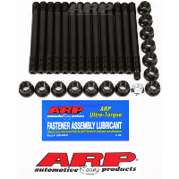 ARP Main Stud Kit Thumbnail