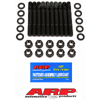 ARP Main Stud Kit Thumbnail
