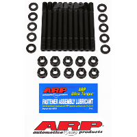 ARP Main Stud Kit Thumbnail