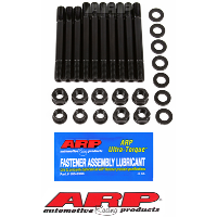 ARP Main Stud Kit Thumbnail