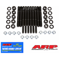 ARP Main Stud Kit Thumbnail