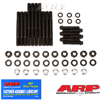 ARP Main Stud Kit Thumbnail