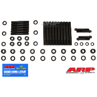 ARP Main Stud Kit Thumbnail