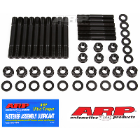 ARP Main Stud Kit Thumbnail