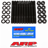 ARP Main Stud Kit Thumbnail