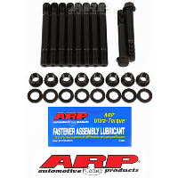 ARP Main Stud Kit Thumbnail