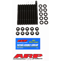 ARP Main Stud Kit Thumbnail