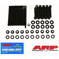 ARP Main Stud Kit Thumbnail