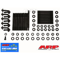 ARP Main Stud Kit Thumbnail