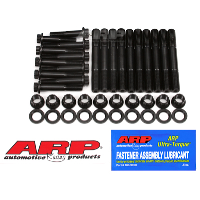 ARP Main Stud Kit Thumbnail