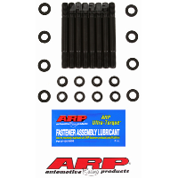 ARP Main Stud Kit Thumbnail