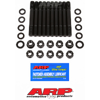 ARP Main Stud Kit Thumbnail