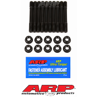 ARP Main Stud Kit Thumbnail