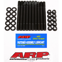 ARP Main Stud Kit Thumbnail