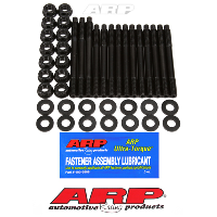 ARP Main Stud Kit Thumbnail