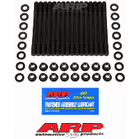 ARP Main Stud Kit Thumbnail