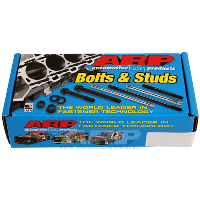 ARP Main Stud Kit Thumbnail