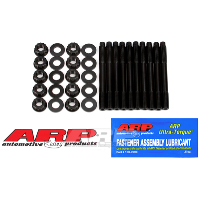 ARP Main Stud Kit Thumbnail