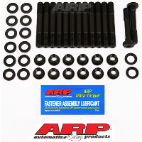 ARP Main Stud Kit Thumbnail