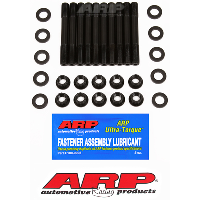 ARP Main Stud Kit Thumbnail