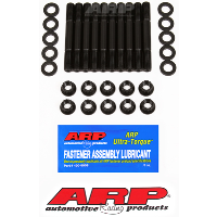 ARP Main Stud Kit Thumbnail
