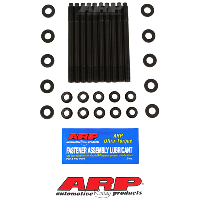 ARP Main Stud Kit Thumbnail