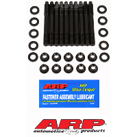 ARP Main Stud Kit Thumbnail