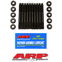 ARP Main Stud Kit Thumbnail