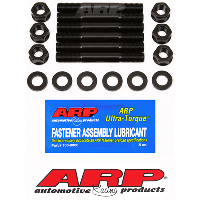 ARP Main Stud Kit Thumbnail