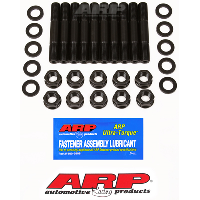 ARP Main Stud Kit Thumbnail