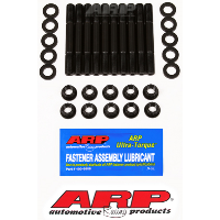 ARP Main Stud Kit Thumbnail