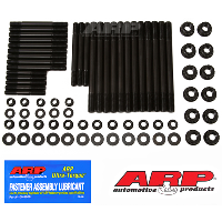 ARP Main Stud Kit Thumbnail