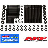 ARP Main Stud Kit Thumbnail