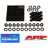 ARP Main Stud Kit Thumbnail