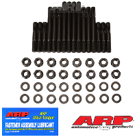 ARP Main Stud Kit Thumbnail