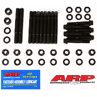 ARP Main Stud Kit Thumbnail