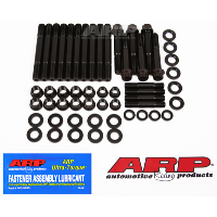 ARP Main Stud Kit Thumbnail