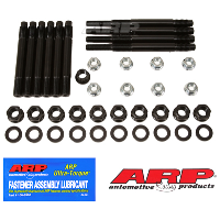 ARP Main Stud Kit Thumbnail