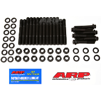 ARP Main Stud Kit Thumbnail