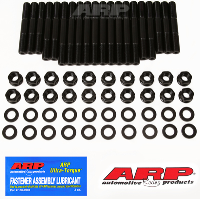 ARP Main Stud Kit Thumbnail